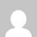cde8ece21f9fc6cfbfe9fa5beb3e90fc محاسبه قیمت شیشه سکوریت یا شیشه میرال