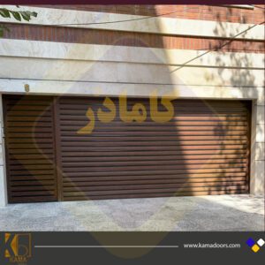 Ú©Ø±Ú©Ø±Ù‡ Ø¨Ø±Ù‚ÛŒ Ù¾Ø§Ø±Ú©ÛŒÙ†Ú¯ Ø·Ø±Ø­ Ú†ÙˆØ¨