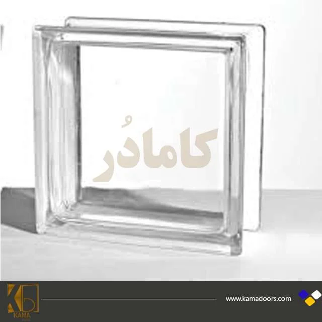 شیشه ای 1 مقالات