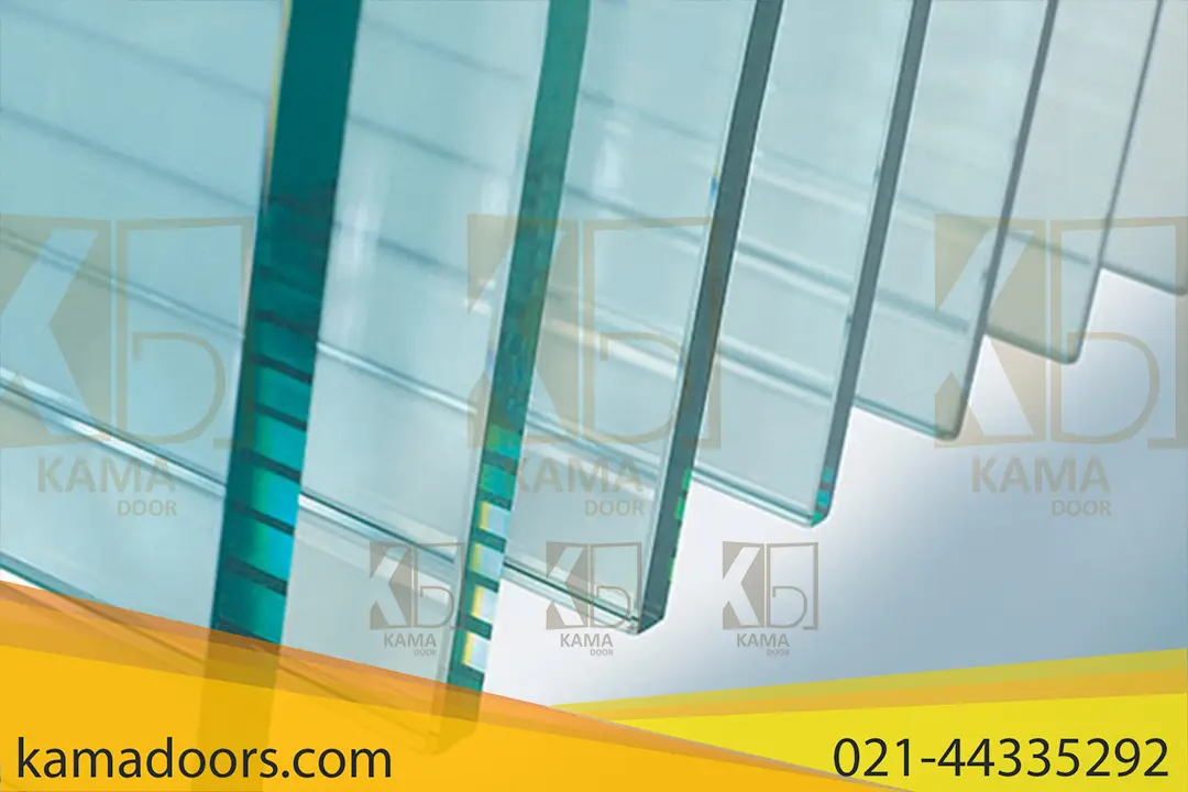 قیمت و خرید شیشه سکوریت با نصب در تهران – مشاهده نمونه شیشه میرال