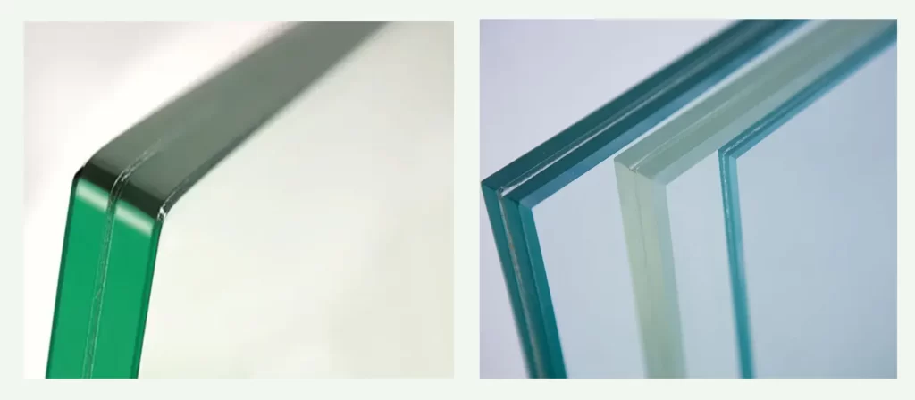 شیشه لمینت و کاربردش در ساختمان-کامادور-2654