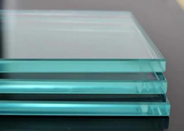 شیشه لمینت و کاربردش در ساختمان-6624