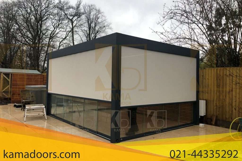 photo 1 2024 04 18 16 42 49 آلاچیق شیشه ای | شرکت کامادر