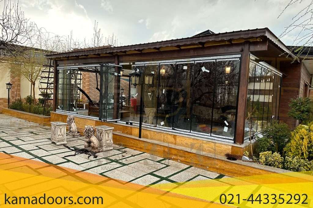photo 3 2024 04 18 16 42 49 آلاچیق شیشه ای | شرکت کامادر