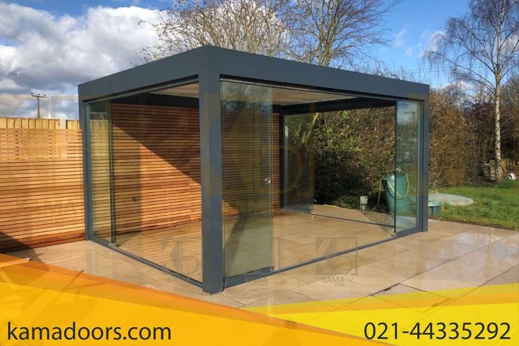 photo 4 2024 04 18 16 42 49 آلاچیق شیشه ای | شرکت کامادر