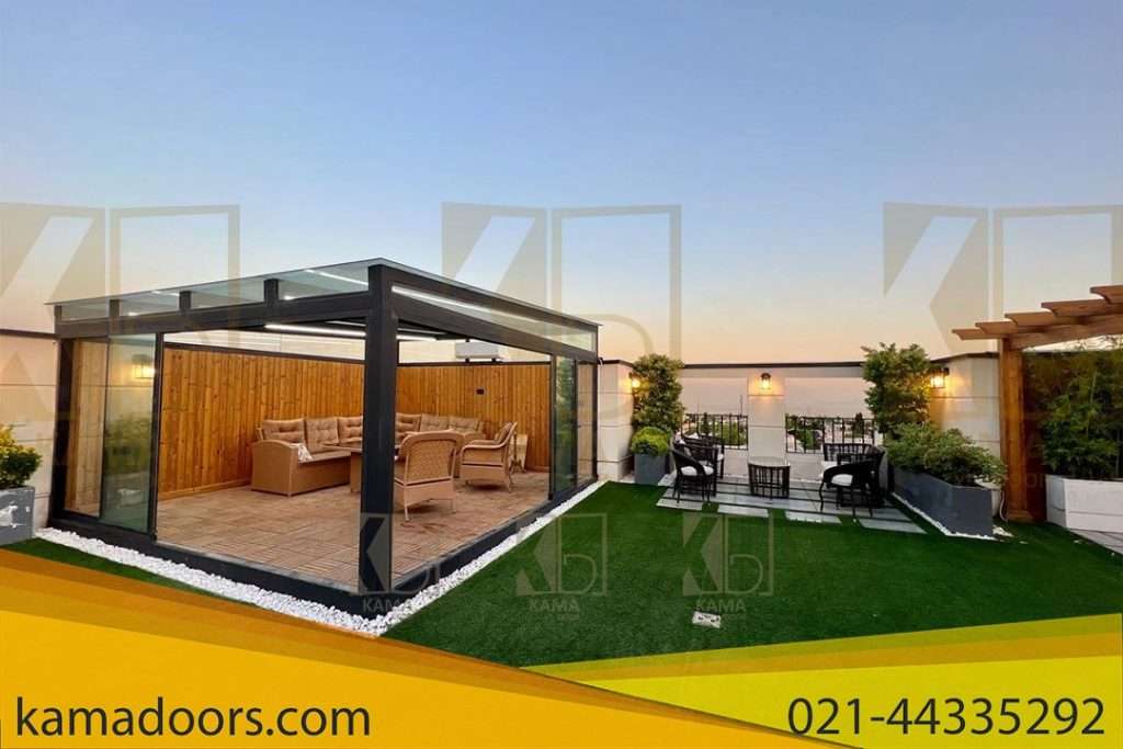 photo 5 2024 04 18 16 42 49 آلاچیق شیشه ای | شرکت کامادر
