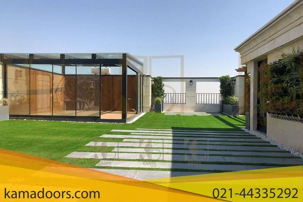 photo 6 2024 04 18 16 42 49 آلاچیق شیشه ای | شرکت کامادر