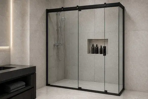 تحویل پروژه
