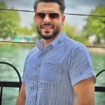 درب شیشه سکوریت ریلی مغازه 2 | images درب شیشه سکوریت ریلی مغازه